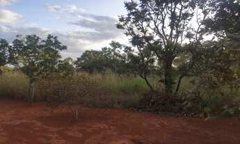 Imagem 5: Excelente oportunidade! Vendo ótima chácara no Bonsucesso