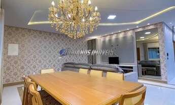 Imagem 5: Casa para venda possui 220 metros quadrados com 4 quartos em Real - Praia Grande - SP