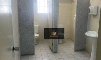 Imagem 3: Prédio comercial com 14 vagas para alugar, 500 m² por R$ 45.000/mês - Vila Mariana - São P