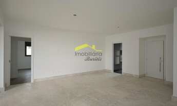 Imagem 2: Apartamento à venda, 4 quartos, 2 suítes, 3 vagas, Anchieta - Belo Horizonte/MG