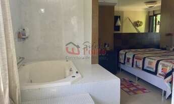 Imagem 7: Vende- se Casa tipo chacarra no condomínio águas finas em Lauro de Freitas