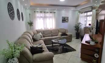 Imagem 4: Apartamento pé na areia em São Vicente,Praia da Biquinha, excelente localização, rico em p