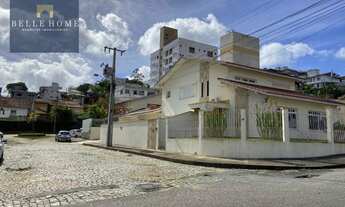 Imagem 2: Área à venda, 475 m² por R$ 2.400.000,00 - Pantanal - Florianópolis/SC