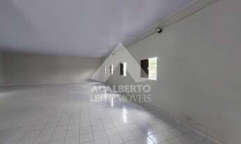 Imagem 4: Ponto Comercial para locação, COHAFUMA, SAO LUIS - MA