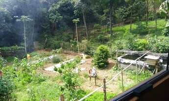 Imagem 4: Sitio Chácara com venda por R$1.050.000