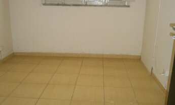 Imagem 7: Apartamento de 10 metros quadrados no bairro Glória com 1 quarto