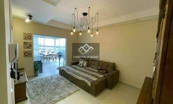 Imagem 7: Apartamento Cobertura