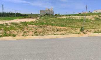 Imagem 2: Terreno parcelado em até 120x a venda em Salto de Pirapora/SP Loteamento Jardim São Lucas