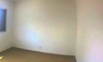 Imagem 6: Apto 2 dormitórios na Tupi 100 mts da praia