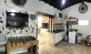 Imagem 7: PORTO ALEGRE - Apartamento Padrão - São Sebastião