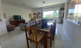 Imagem 7: Casa para alugar, 400 m² por R$ 8.174,00/mês - Granja Viana - Cotia/SP