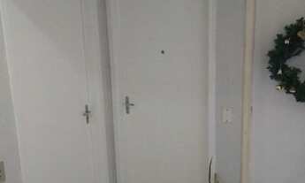 Imagem 4: Condomínio Estrela do Planalto ll, 100m2