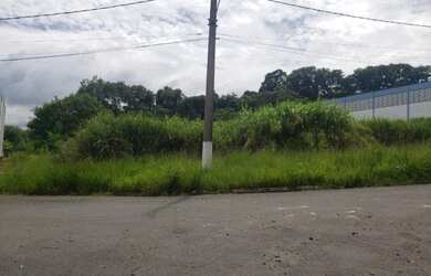 Imagem 8: TERRENO À VENDA, 1500 M² POR R$ 1.500.000,00 - DISTRITO INDUSTRIAL - VINHEDO/SP