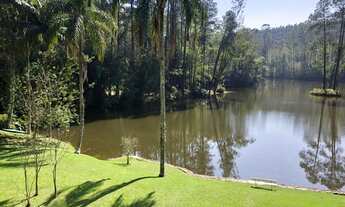 Imagem 3: Sítio para Venda em Mogi das Cruzes/SP