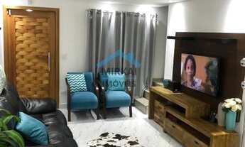 Imagem: Sobrado para Venda em São Paulo, Chácara