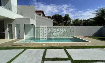 Imagem 2: Rio de Janeiro - Casa de Condomínio - Barra da Tijuca