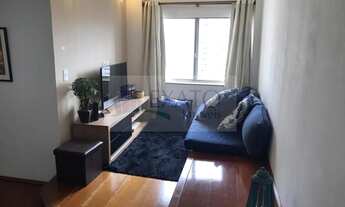 Imagem: Apartamento a venda com 77m², 2 banheiros