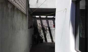 Imagem 6: Vende-se ótimo sobrado a apenas 4 minutos do Metrô/Shopping Tucuruvi