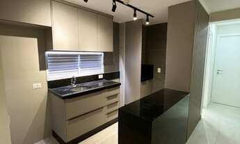 Imagem 2: Lindo Tirol Way Stylo reformado