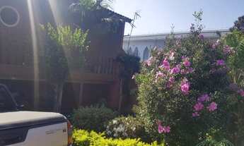 Imagem 3: Residencial - Jaguaribe