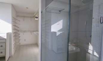 Imagem 6: Apartamento para Venda em Salvador, Graça, 4 dormitórios, 4 suítes, 6 banheiros, 4 vagas