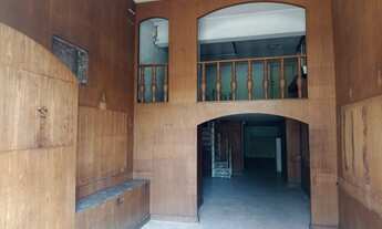 Imagem 2: Ponto comercial/Loja/Box para aluguel possui 70 metros quadrados em Flamengo - Rio de Jane