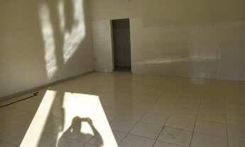 Imagem: Galpão/Depósito/Armazém para aluguel