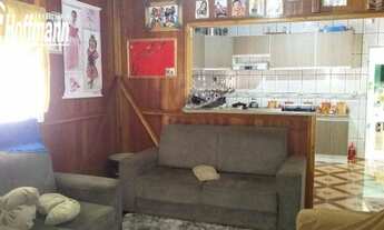 Imagem 2: Casa / Sobrado - Bairro Lago Azul - Estância Velha