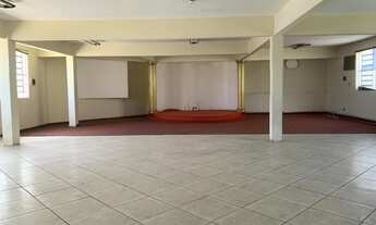 Imagem 3: SOBRELOJA com 250 m² de esquina para a Noronha Torrezão