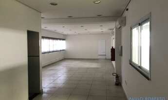 Imagem 6: GALPÃO - JARDIM SILVESTRE - SP