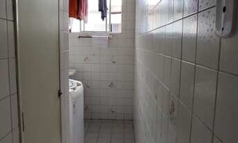 Imagem 5: Aconchegante apartamento 3/4 em Colinas de Pituaçu