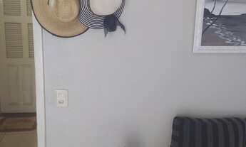 Imagem 5: Apartamento de 2 quartos em Paraípaba Lagoinha/CE