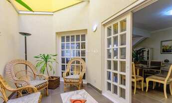 Imagem 5: PORTO ALEGRE - Casa Padrão - ESPÍRITO SANTO