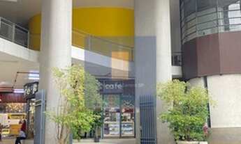 Imagem 2: Apartamento Kitchenette/Studio em Centro Histórico de São Paulo - São Paulo, SP por 400000