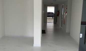 Imagem 2: Apartamento para venda tem 52 metros quadrados com 2 quartos em Bancários - João Pessoa