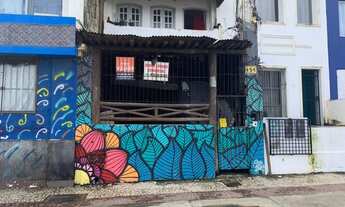 Imagem 3: Ponto comercial/Loja/Box para aluguel e venda tem 135 metros quadrados