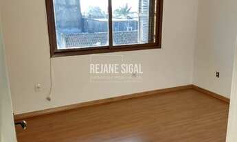 Imagem 7: Pelotas - Apartamento Padrão - Três Vendas