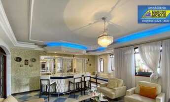 Imagem 5: Casa Parque Três Meninos