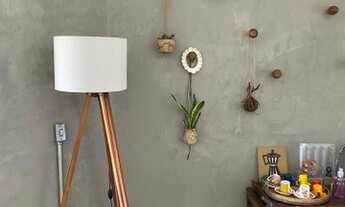 Imagem 4: Apartamento para venda tem 167 metros quadrados com 2 quartos em Alto da Lapa - São Paulo