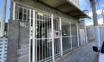 Imagem: Apartamento de 2 dormitórios e 1 vaga