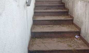 Imagem 2: SOBRADO - JARDIM - SP