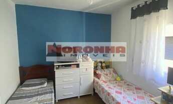 Imagem 5: Imóvel Jardim Brasil a venda