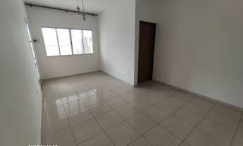 Imagem 6: Vende linda casa no Mogi Moderno, 3 dormitórios, 1 suíte ampla, 99 m² de área construída