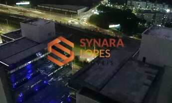 Imagem 4: APARTAMENTO - 54 M² - 1 QUARTOS RESIDENCIAL MANHATTAN TRIBECA PATAMARES SALVADOR BAHIA