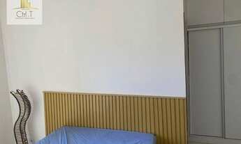 Imagem 3: Apartamento com 3 dormitórios à venda, 190 m² por R$ 1.220.000 - Itaguá - Ubatuba/SP