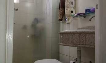 Imagem 6: Apto Res. Paineiras 2 qtos