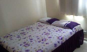 Imagem 6: Casa com escritura em Porto de Santana