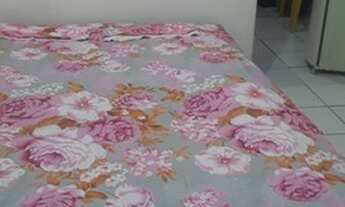 Imagem 3: Novas vagas apto mobiliados