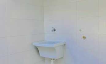 Imagem 6: Aluguel de Casa com 3 Quartos, sendo 1 suíte