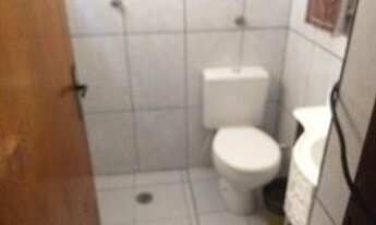 Imagem 2: Casa para venda tem 115 metros quadrados com 2 quartos na Casa Verde - São Paulo - SP